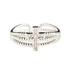 The King Ring