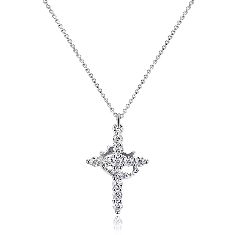 The King Necklace