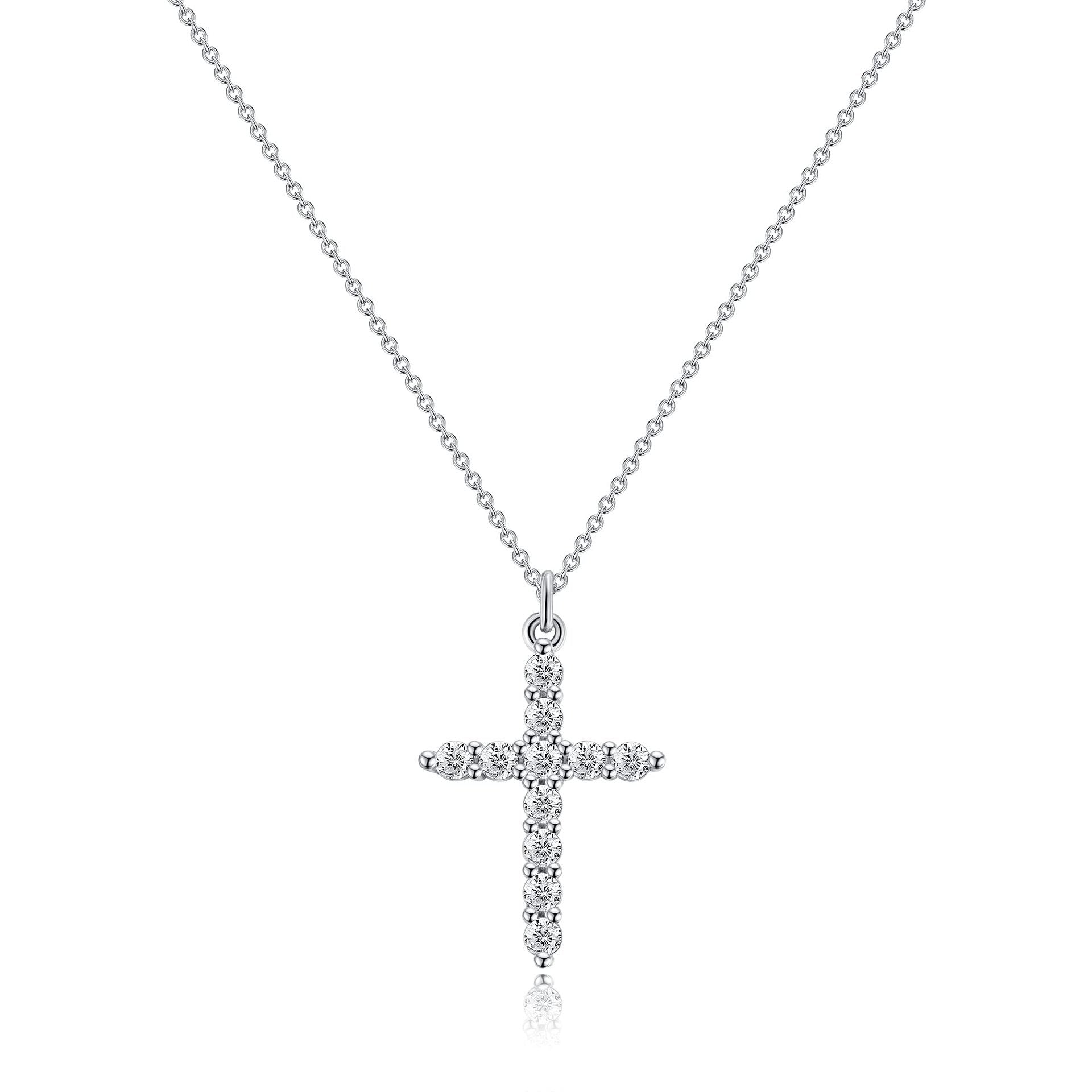 The Chronicles Necklace