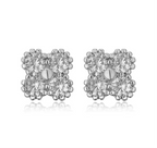 the lillie studs