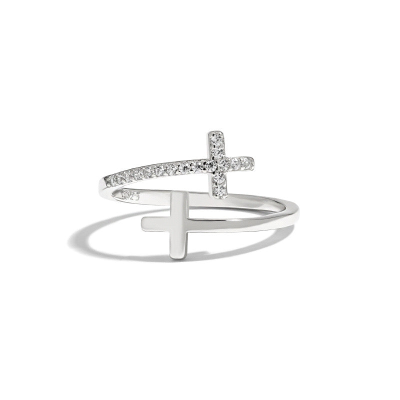 The Corinthians Ring