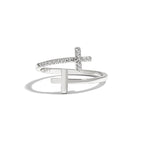 The Corinthians Ring