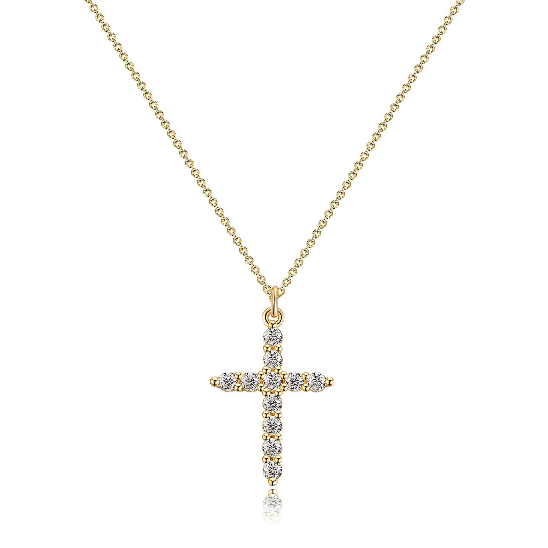 The Hosea Necklace