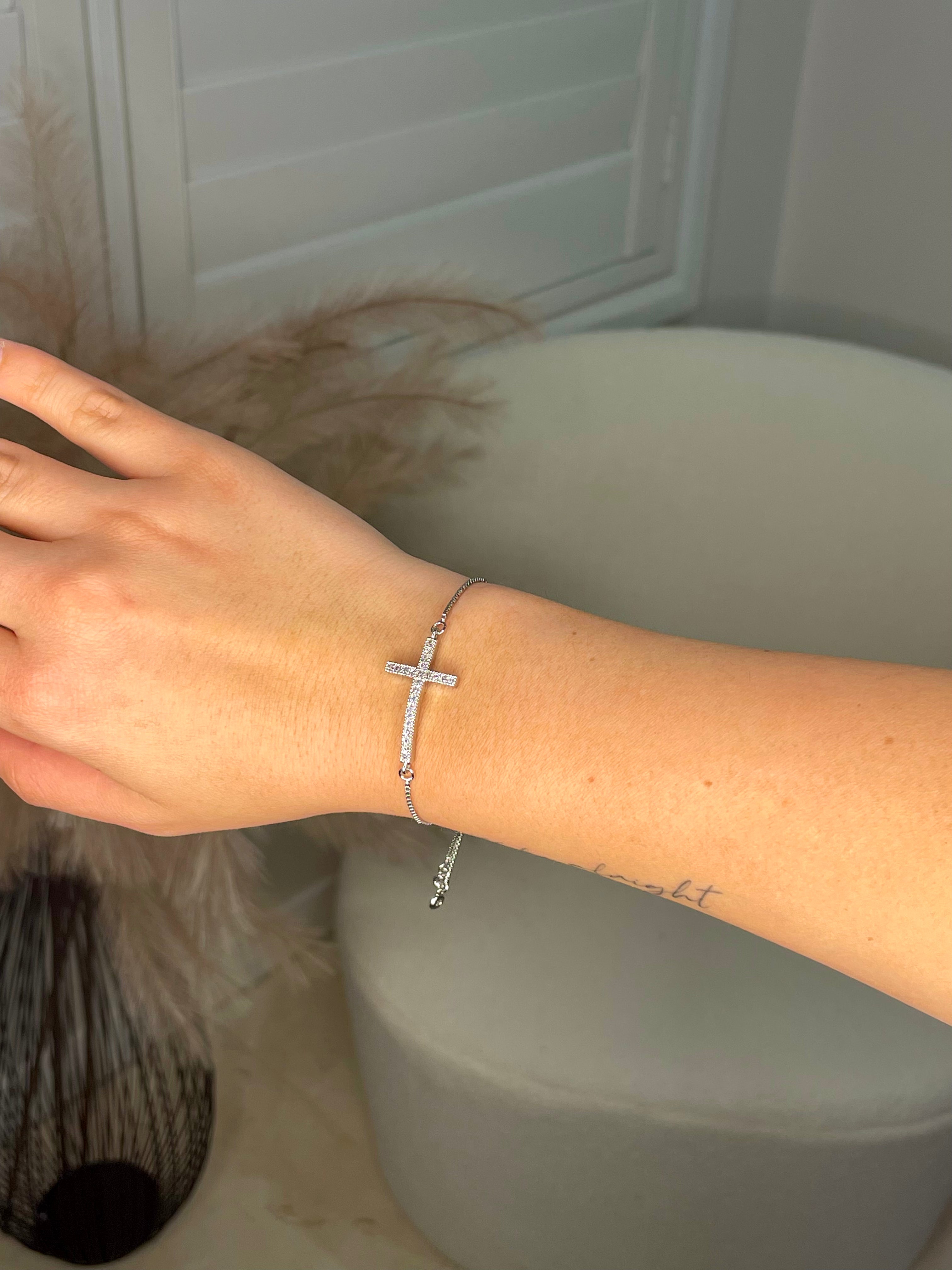 the grace bracelet