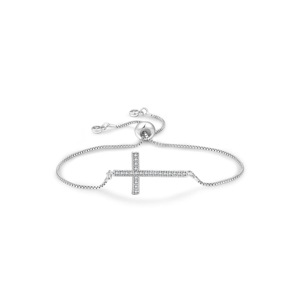 the grace bracelet