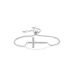 the grace bracelet