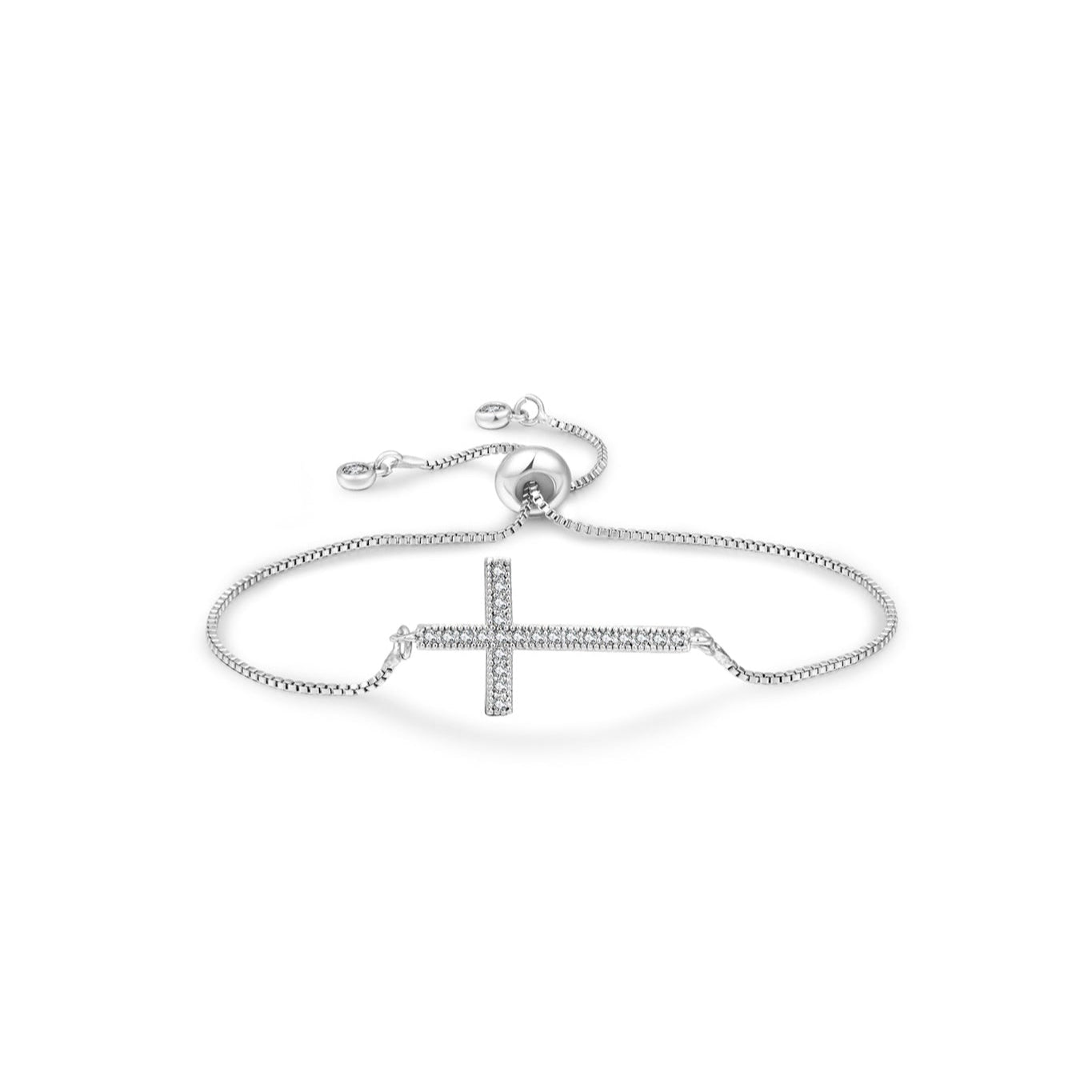 the grace bracelet